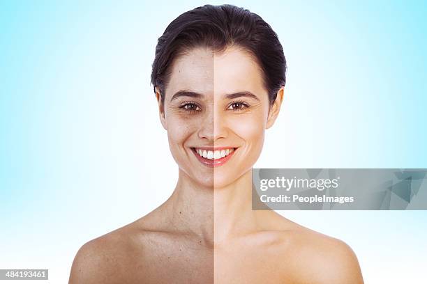 before and after - before and after stock pictures, royalty-free photos & images