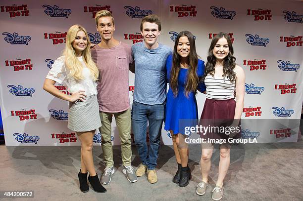 99 Austin North Olivia Holt Austin North Photos And Premium High Res Pictures Getty Images 99 Austin North Olivia Holt Austin North Photos And Premium High Res Pictures Getty Images