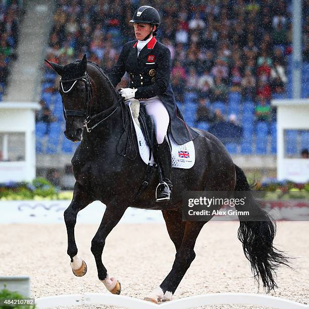 Fiona Bigwood Photos and Premium High Res Pictures Getty Images