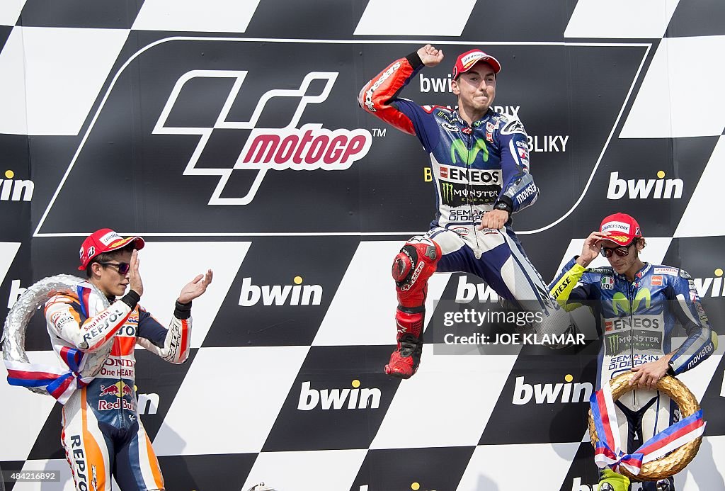 MOTO-PRIX-CZE-MOTOGP