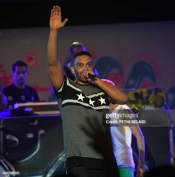 77 Balti (Singer) Stock Photos, High-Res Pictures, and Images - Getty ...