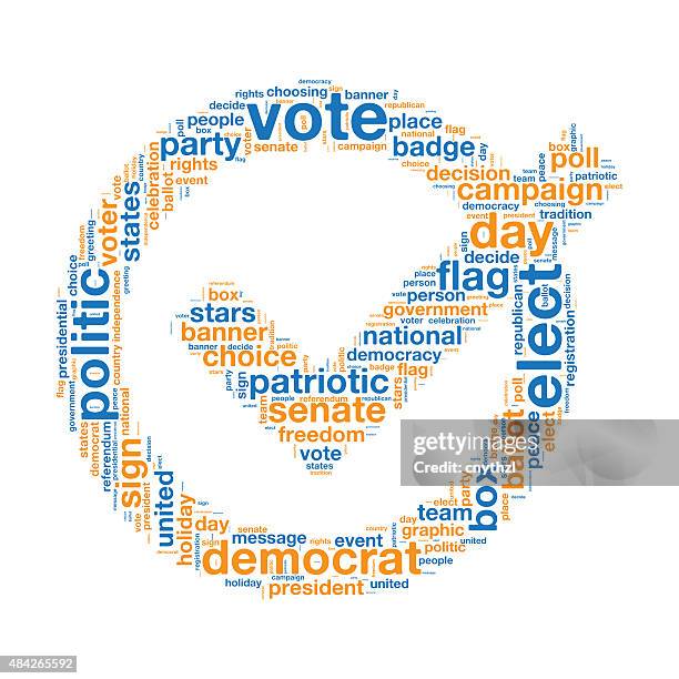 126 Word Cloud Background High Res Illustrations - Getty Images