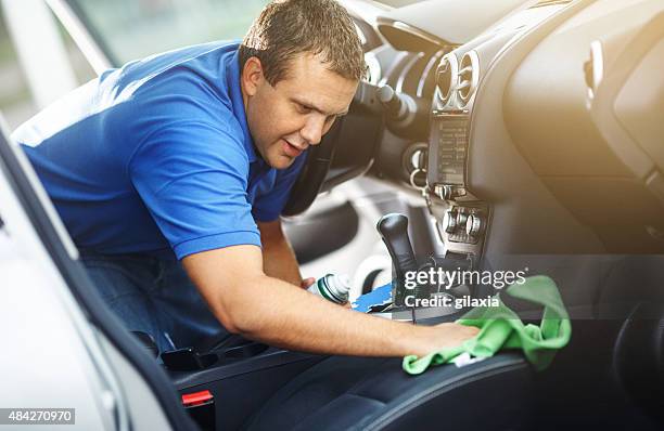 car wash. - carwash stock pictures, royalty-free photos & images