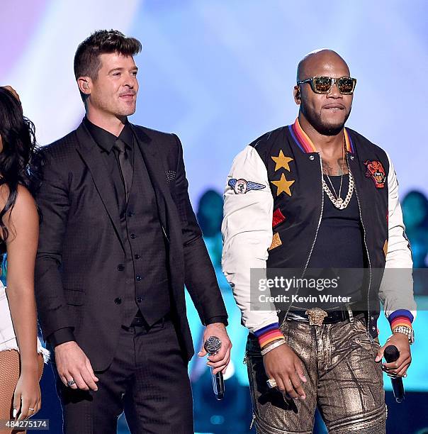 Flo Rida Young Pictures and Photos - Getty Images