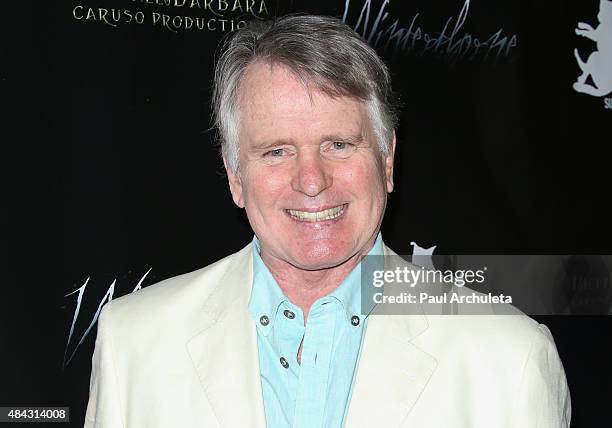 Tom Gordon Actor 425 Gordon Thomson Actor Stock Photos, High-Res Pictures, and Images ...