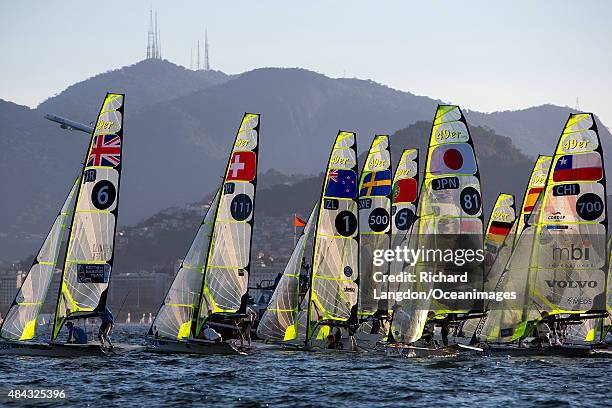 8,322 John Pink Photos & High Res Pictures - Getty Images