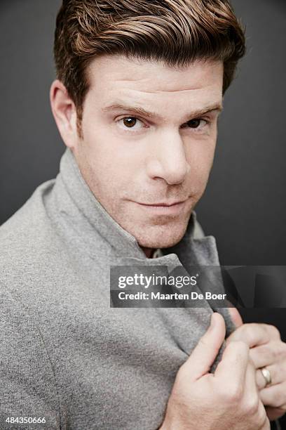 Stephen Ranni Stephen Rannazzisi Photos and Premium High Res Pictures - Getty Images