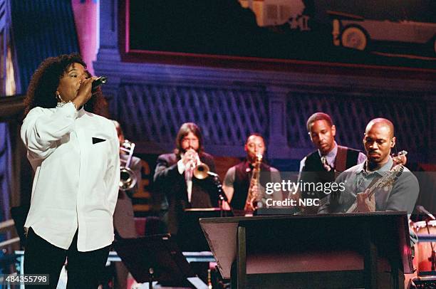 Vicki Rendall 220 Vicki Randle Stock Photos, High-Res Pictures, and Images - Getty Images
