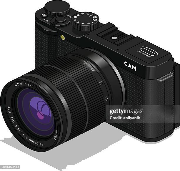 Prompt Isometric Camera 430 Isometric Camera Stock Photos, High-Res Pictures, and Images ...