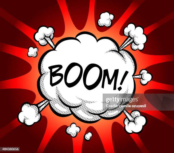 Sticky Bombs Exploding 83 Sticky Bombs Stock Photos, High-Res Pictures, and Images - Getty Images