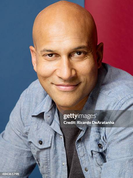 Key Comedian 806 Comedian Keegan Michael Key Stock Photos, High-Res Pictures, and ...