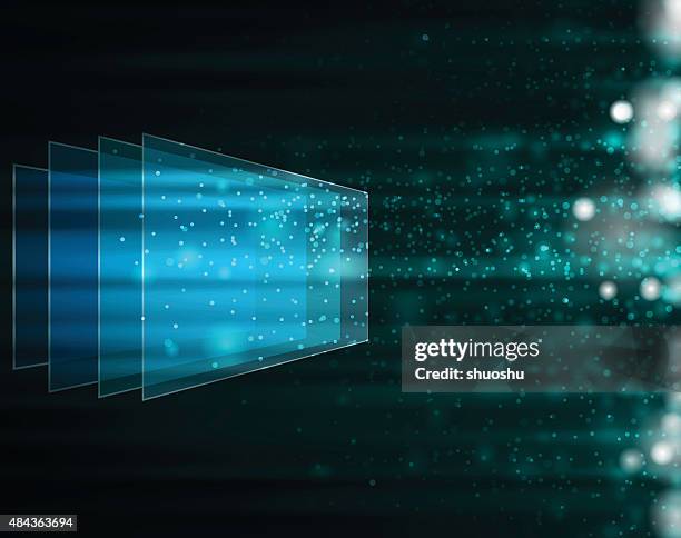 Halo Method 168 The Halo Method Stock Photos, High-Res Pictures, and Images - Getty ...