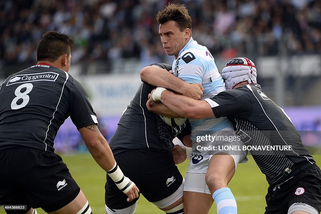 RUGBYU-FRA-TOP14-RACING-METRO-BIARRITZ