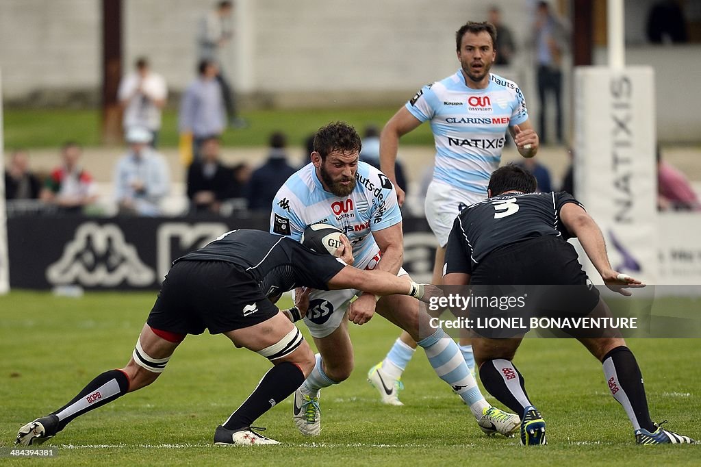 RUGBYU-FRA-TOP14-RACING-METRO-BIARRITZ