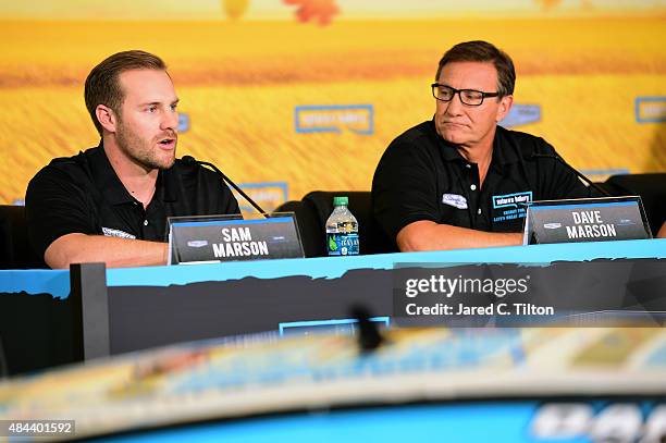 Sam Marson 41 Sam Marson Photos & High Res Pictures - Getty Images