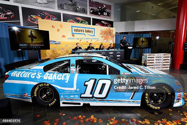 Sam Marson 41 Sam Marson Photos & High Res Pictures - Getty Images