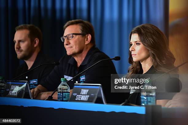 Sam Marson 41 Sam Marson Photos & High Res Pictures - Getty Images