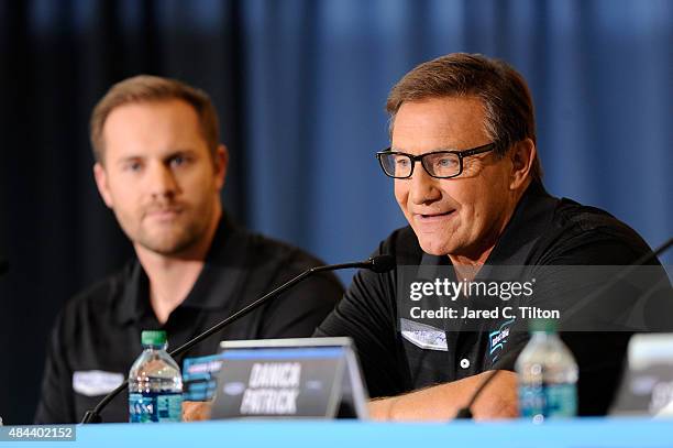 Sam Marson 41 Sam Marson Photos & High Res Pictures - Getty Images