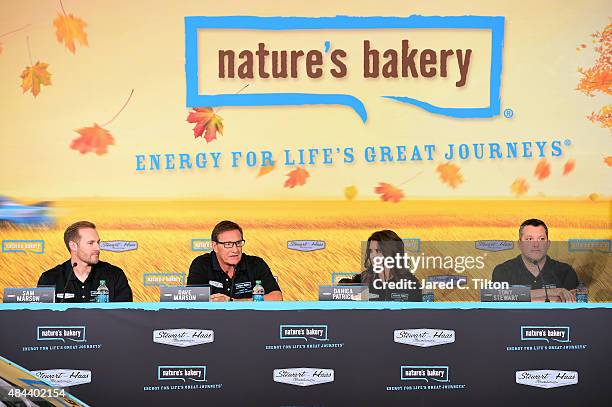 Sam Marson 41 Sam Marson Photos & High Res Pictures - Getty Images