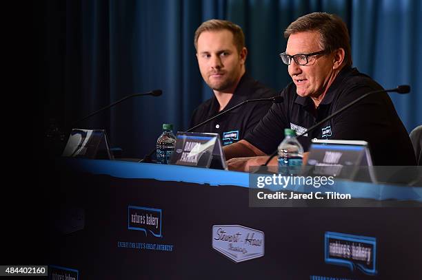 Sam Marson Sam Marson Photos and Premium High Res Pictures - Getty Images