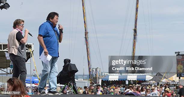 Terry Ree Photos and Premium High Res Pictures - Getty Images