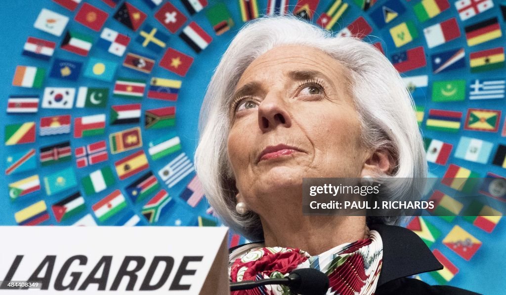 US-FINANCE-WB-IMF