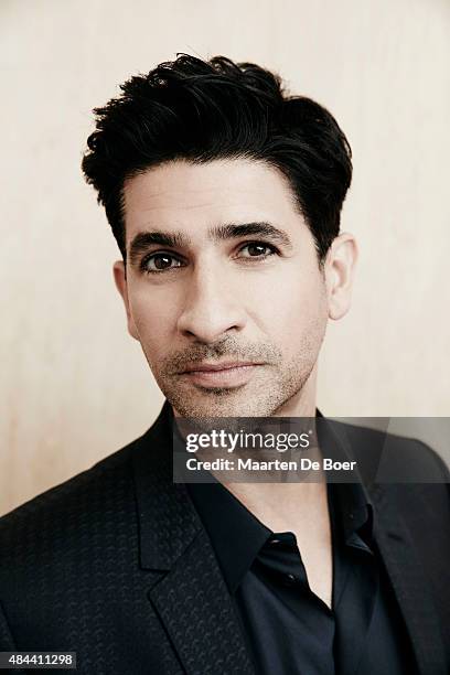 Code Black Actor 2,436 Code Black Photos & High Res Pictures - Getty Images