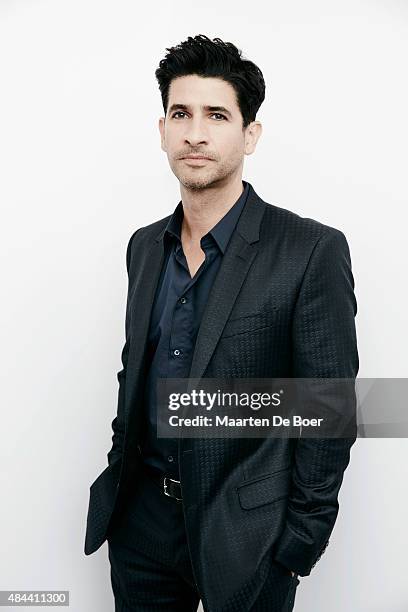 Code Black Actor Code Black Photos and Premium High Res Pictures - Getty Images