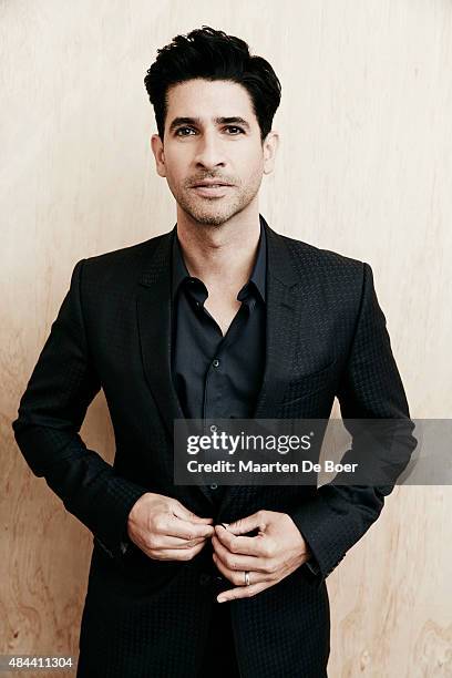 Code Black Actor 2,436 Code Black Photos & High Res Pictures - Getty Images