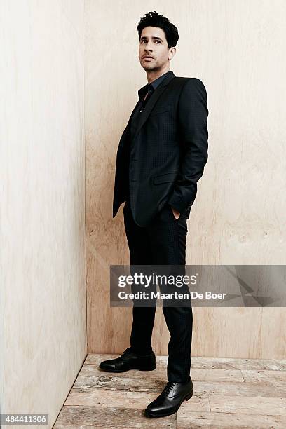 Code Black Actor 2,436 Code Black Photos & High Res Pictures - Getty Images