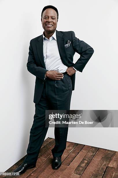 Code Black Actor Code Black Photos and Premium High Res Pictures - Getty Images
