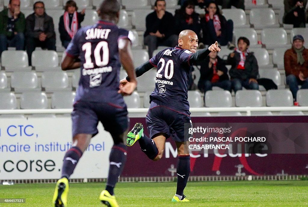 FBL-FRA-LIGUE1-AJACCIO-BORDEAUX