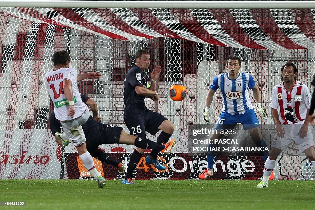 FBL-FRA-LIGUE1-AJACCIO-BORDEAUX