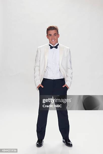 Dana Rippy 13 Damone Rippy Stock Photos, High-Res Pictures, and Images - Getty Images
