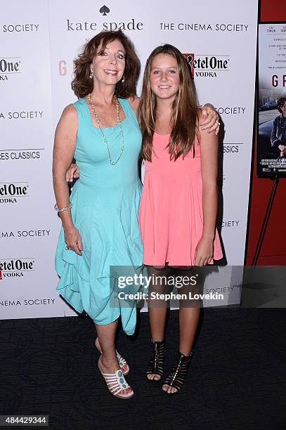 Kate Rudner Rita Rudner Photos and Premium High Res Pictures - Getty Images