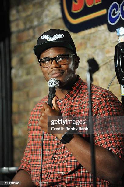 Monroe Factory Photos and Premium High Res Pictures - Getty Images