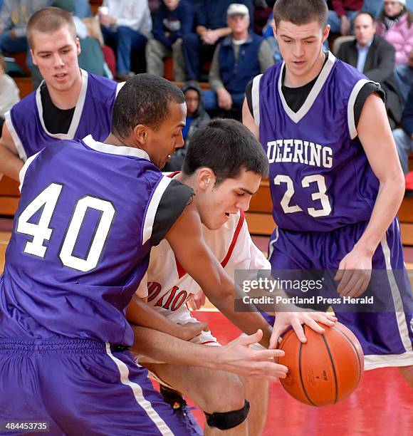Chris Deering Photos and Premium High Res Pictures Getty Images