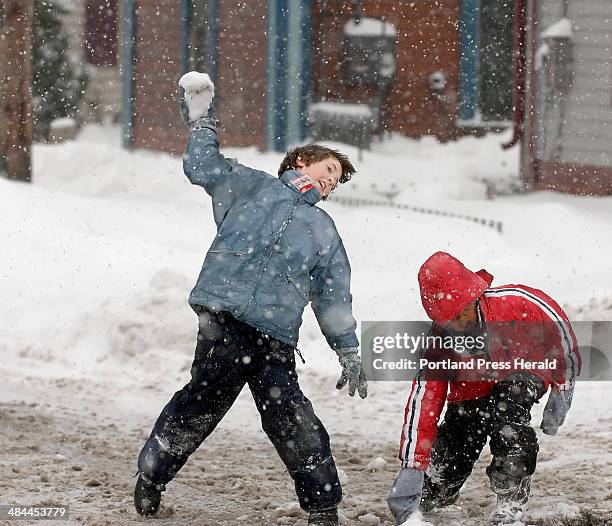 Half Merrow 142 Merrow Stock Photos, High-Res Pictures, and Images - Getty Images