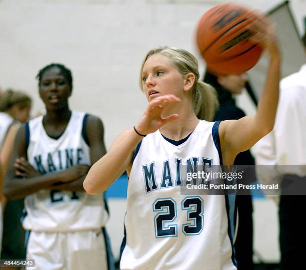 Emily Rousseau 118 Mainer Stock Photos, High-Res Pictures, and Images - Getty Images