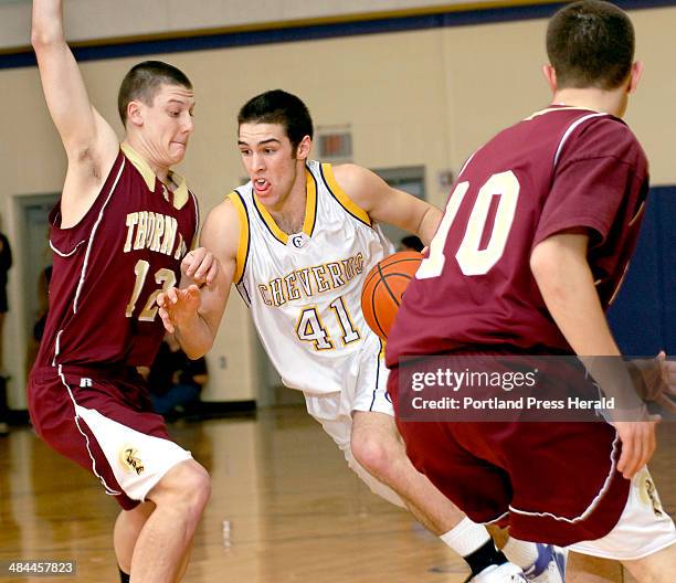 Andrew Distasio 21 Cheve Stock Photos, High-Res Pictures, and Images - Getty Images