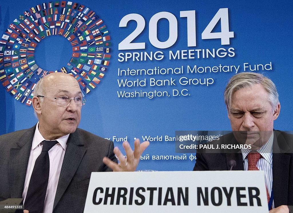 US-FINANCE-WB-IMF