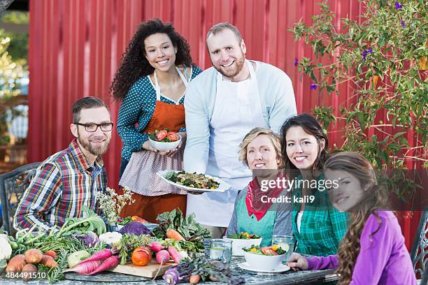 Local Eating 243 Eat Locally Stock Photos, High-Res Pictures, and Images - Getty Images