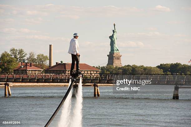Dana Rippy 13 Damone Rippy Stock Photos, High-Res Pictures, and Images - Getty Images