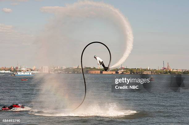 Dana Rippy 13 Damone Rippy Stock Photos, High-Res Pictures, and Images - Getty Images