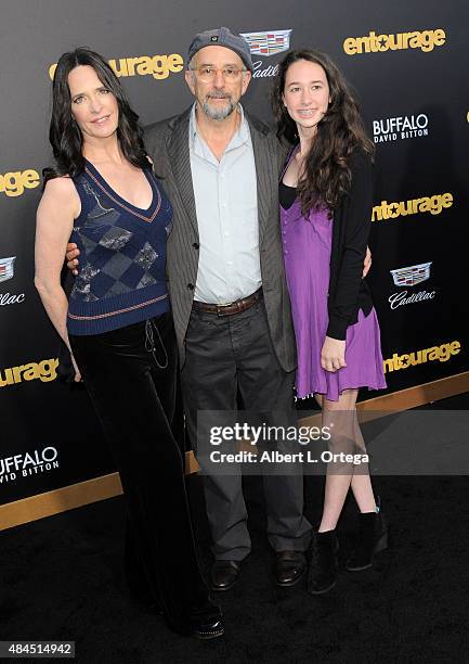 Ruby Scheff Ruby Christine Schiff Photos and Premium High Res Pictures - Getty Images