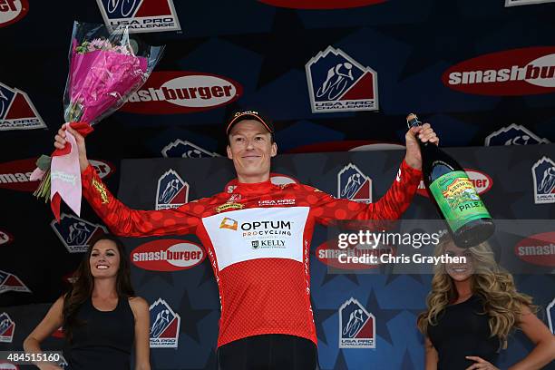 Linkan Routley Mt Kelly Photos and Premium High Res Pictures - Getty Images