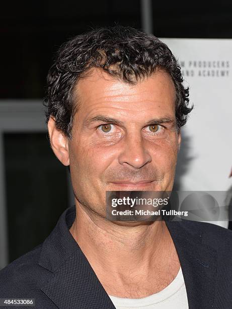 Matt Hoffman Photos and Premium High Res Pictures Getty Images