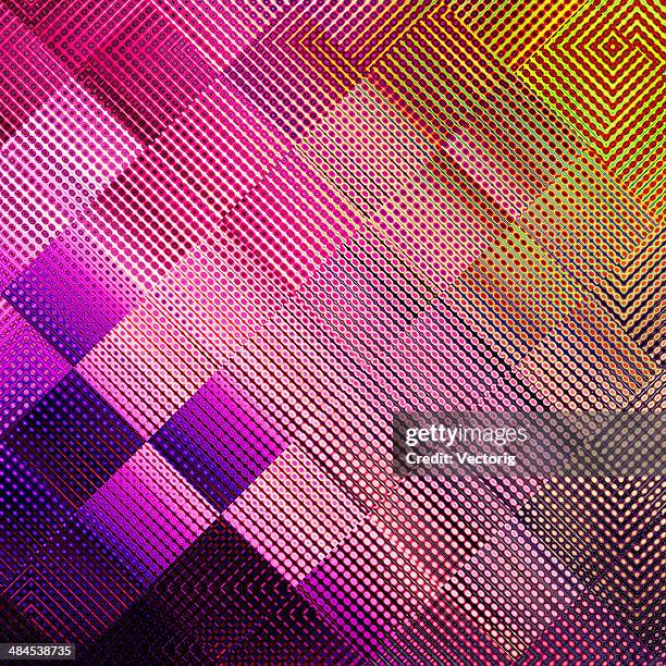 background - textured effect stock illustrations