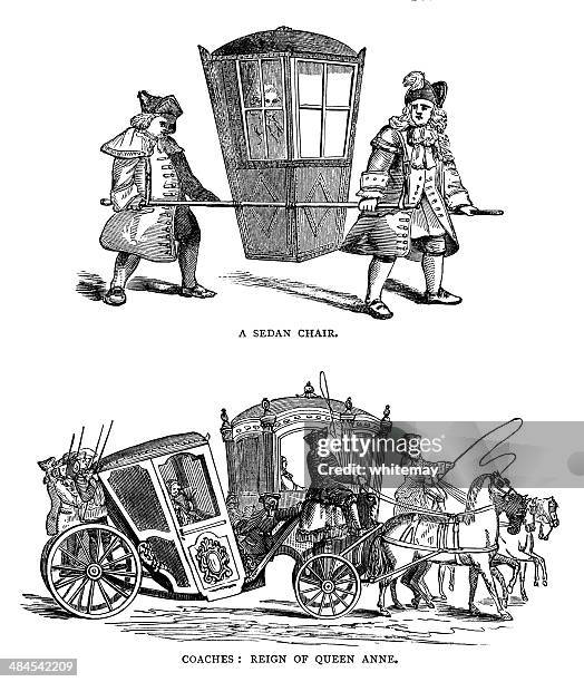 165点の神輿イラスト素材 Getty Images 165点の神輿イラスト素材 Getty Images