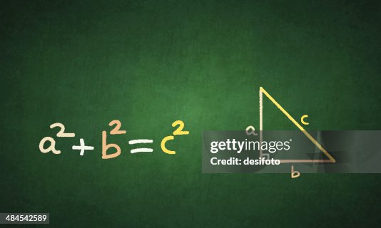 Pythagorean theorem Pythagorean theorem
